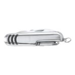 Stainless steel pocket knife Aiden