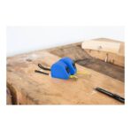 PE tape measure Cassie - Image 3