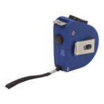 PE tape measure Cassie - Image 5