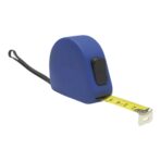 PE tape measure Cassie - Image 6