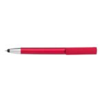 ABS 3-in-1 ballpen Calvin - Slika 2
