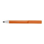 ABS 3-in-1 ballpen Calvin
