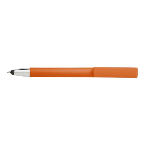 ABS 3-u-1 kemijska olovka Calvin
