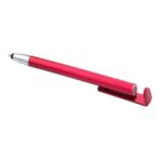ABS 3-in-1 ballpen Calvin - Slika 7