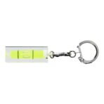 PET 2-in-1 key holder Katinka