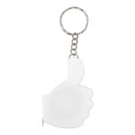 PE 2-in-1 key holder Nassir