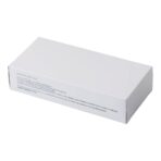 Parker Sonnet ballpen - Slika 2