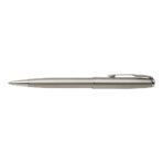 Parker Sonnet ballpen