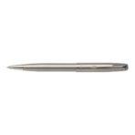 Parker Sonnet ballpen - Slika 3