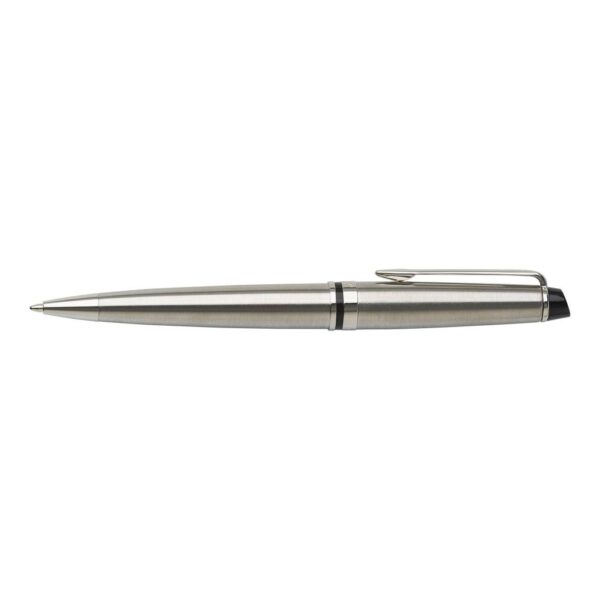 Waterman Expert ballpen