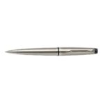 Waterman Expert ballpen - Slika 3