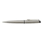 Waterman Expert ballpen - Slika 4