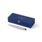 Waterman Expert ballpen - Slika 5