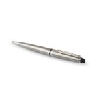 Waterman Expert ballpen - Slika 6