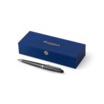 Waterman Expert ballpen - Slika 2