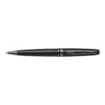 Waterman Expert ballpen