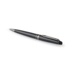 Waterman Expert ballpen - Slika 3
