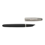 Parker 51 fountain pen - Slika 2