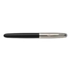 Parker 51 fountain pen - Slika 3