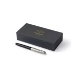 Parker 51 fountain pen - Slika 4