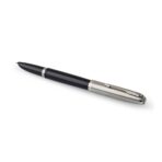 Parker 51 fountain pen - Slika 5