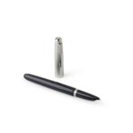 Parker 51 fountain pen - Slika 6