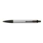 Parker IM ballpen - Image 2