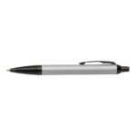 Parker IM ballpen