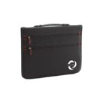 Polyester portfolio Lianna - Slika 2