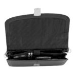 Leather Charles Dickens® briefcase Shia - Slika 3