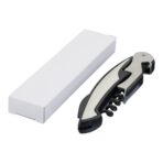 Stainless steel waiter's knife Rosaura - Slika 4