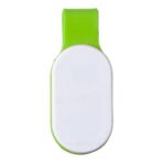 ABS safety light Ofelia