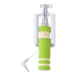 ABS selfie stick Ursula - Slika 3