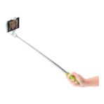ABS selfie stick Ursula - Slika 5