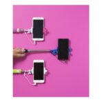 ABS selfie stick Ursula - Slika 6