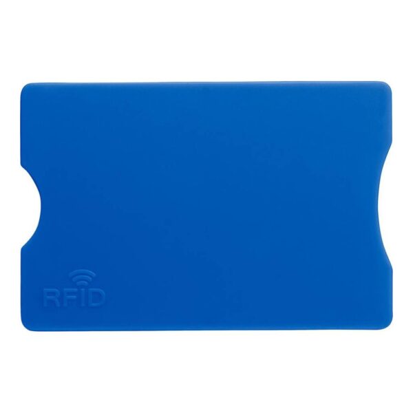 PS card holder Sora