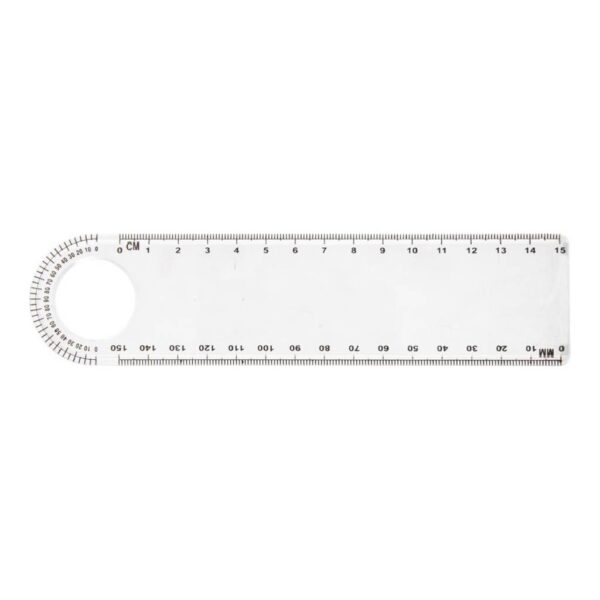 PS ruler Ashlyn