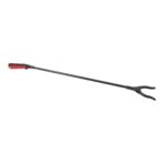 Steel litter picker Olga - Image 3