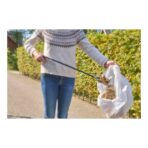 Steel litter picker Olga - Image 5