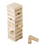 Pinewood skills game Gisa - Slika 5