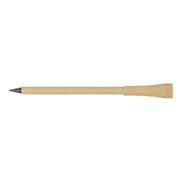Recycled paper pencil Nicolina