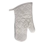 Cotton oven mittens Elsie - Slika 3