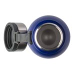 Stainless steel bottle (600 ml) Will - Image 2