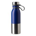 Stainless steel bottle (600 ml) Will