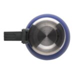 Stainless steel bottle (600 ml) Will - Image 4