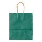 Paper giftbag Mariano - Slika 2