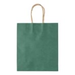 Paper giftbag Mariano