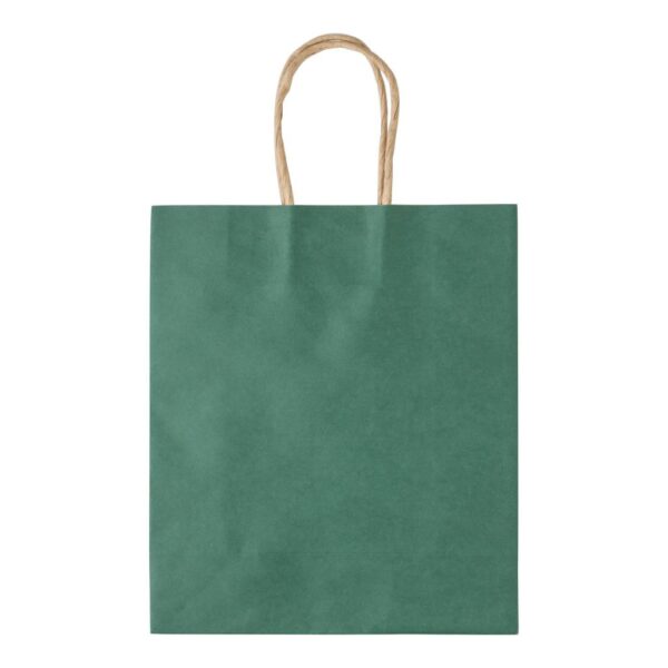 Paper giftbag Mariano