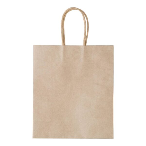 Paper giftbag Mariano