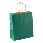 Paper giftbag Mariano - Slika 3